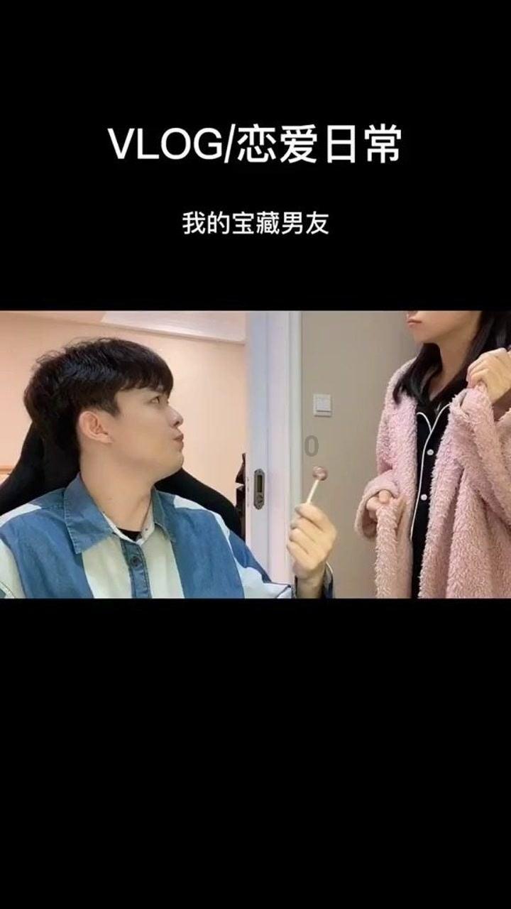 高性能迷你主机ayaneoretrominipcam02发布