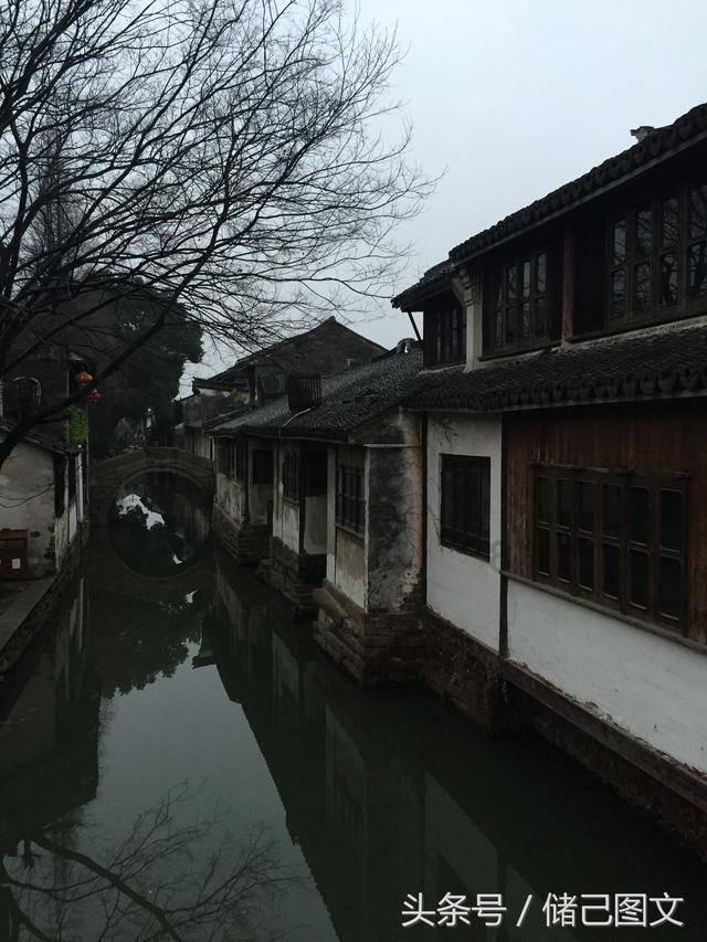 超强抗拉扯，强力型AB树脂胶的坚固粘合力与抗拉强度